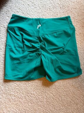 1st phorm shorts